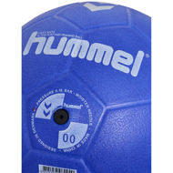 Hummel  Hmleasy Kids 1