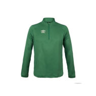 Umbro  Liga Half Zip Jr 164