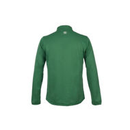 Umbro  Liga Half Zip Jr 164