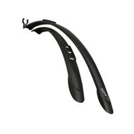 Zefal  Mudguard Trail Front and rear 28"