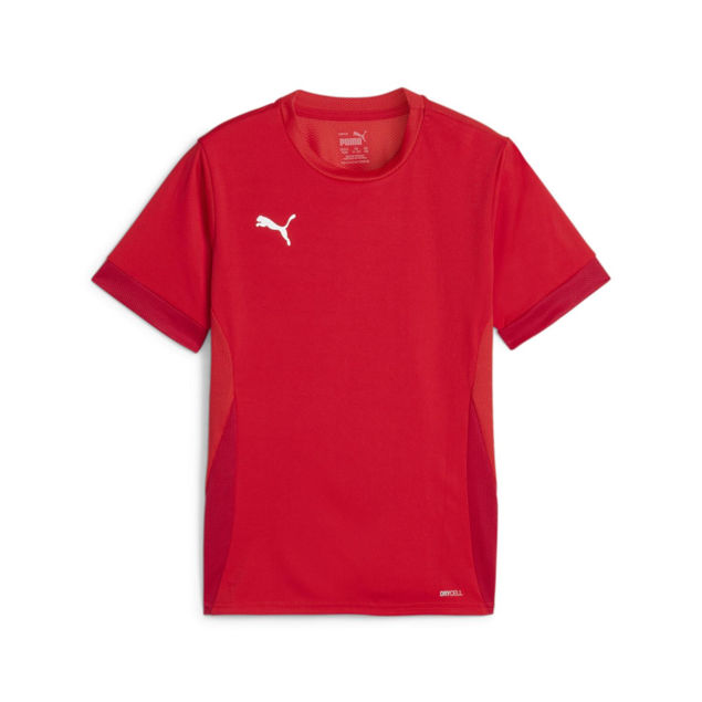 Puma  Teamgoal Matchday Jersey Jr 164