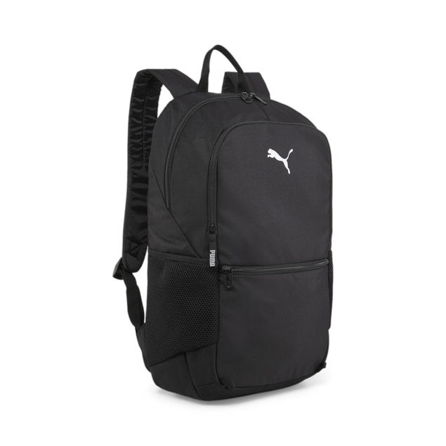 Puma  Teamgoal Backpack With Ball Net onesize