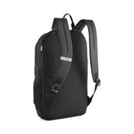 Puma  Teamgoal Backpack With Ball Net onesize