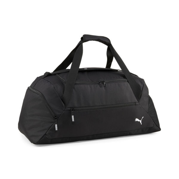 Puma  Teamgoal Teambag M onesize