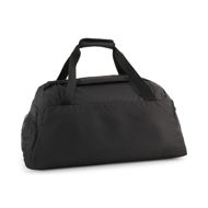 Puma  Teamgoal Teambag M onesize