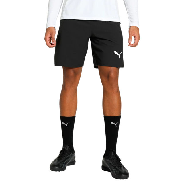 Puma  Teamfinal Shorts XS