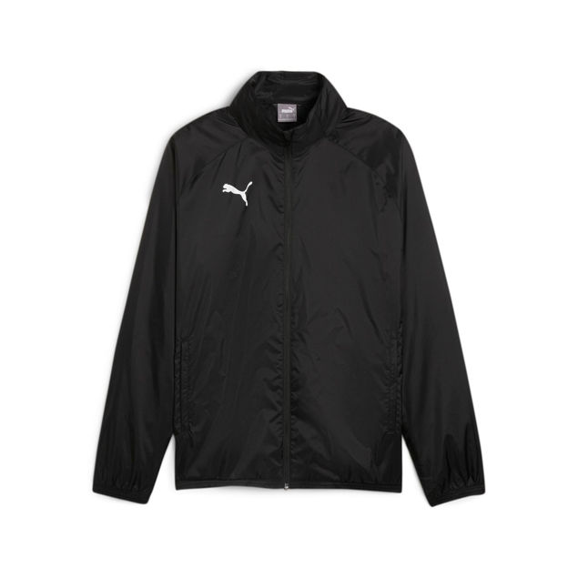 Puma  Teamgoal All Weather Jacket XL