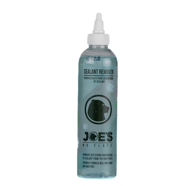 Joe's Sealant Remover 240ml