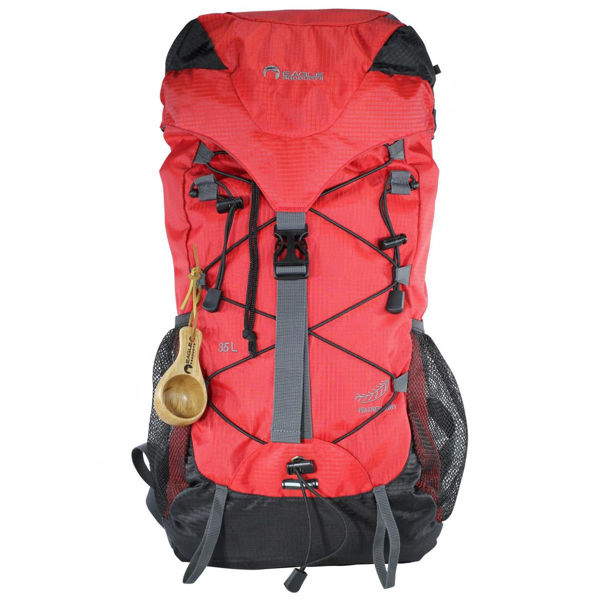 Eagle Products  Ryggsekk 35 L Superlett /35 L