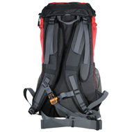 Eagle Products  Ryggsekk 35 L Superlett /35 L