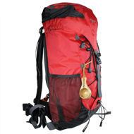 Eagle Products  Ryggsekk 35 L Superlett /35 L