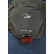 Lowe Alpine  Space Case 7 onesize