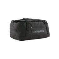 Patagonia  Black Hole Duffel 40l ADULT