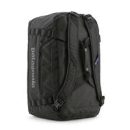 Patagonia  Black Hole Duffel 40l ADULT