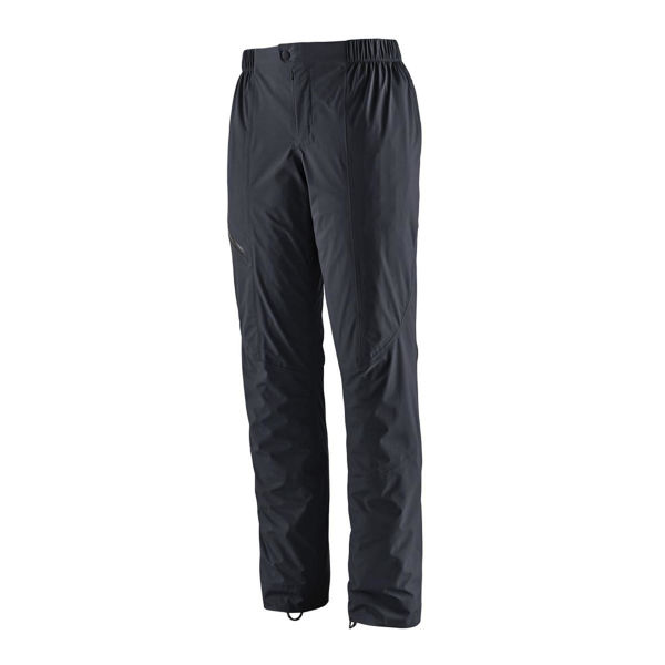 Patagonia  W´S Granite Crest Rain Pants XS