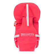 Regatta  Soft 100n Redningsvest Baby Baby