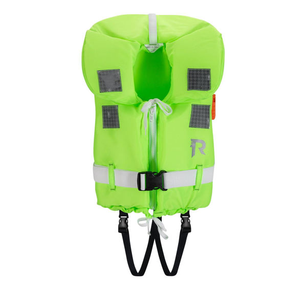 Regatta  Soft 100n Redningsvest 15-30 kg 15-30