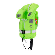 Regatta  Soft 100n Redningsvest 15-30 kg 15-30