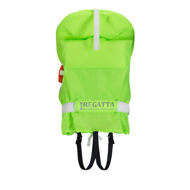 Regatta  Soft 100n Redningsvest 15-30 kg 15-30