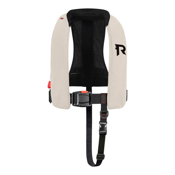 Regatta  Sharpsafe Oppblåsbar Redningsvest 170n