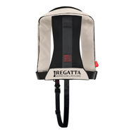 Regatta  Sharpsafe Oppblåsbar Redningsvest 170n