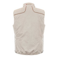 Regatta Classic Gold fritidsvest med flyt 50N