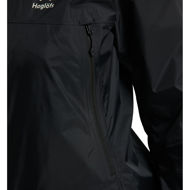 Haglöfs  L.I.M GTX II Jacket Women XS