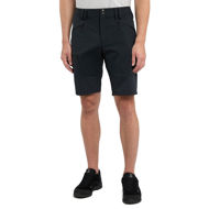 Haglöfs  Mid Slim Shorts Men 58