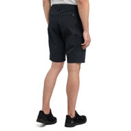 Haglöfs  Mid Slim Shorts Men 58