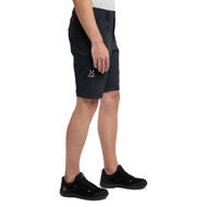 Haglöfs  Mid Slim Shorts Men 58