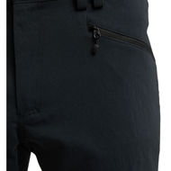 Haglöfs  Mid Slim Shorts Men 58