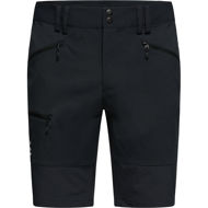 Haglöfs  Mid Slim Shorts Men 58