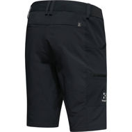 Haglöfs  Mid Slim Shorts Men 58