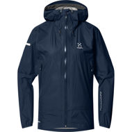 Haglöfs  L.I.M GTX II Jacket Women XS