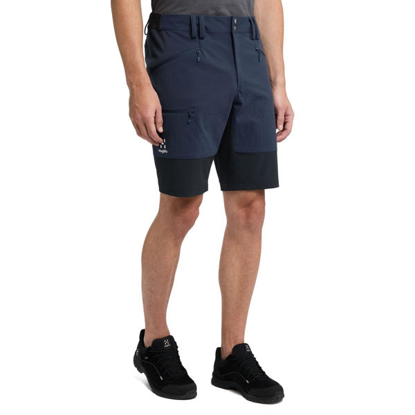 Haglöfs  Mid Slim Shorts Men 58