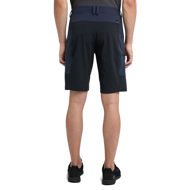 Haglöfs  Mid Slim Shorts Men 58