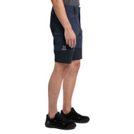 Haglöfs  Mid Slim Shorts Men 58