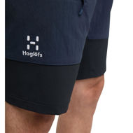 Haglöfs  Mid Slim Shorts Men 58