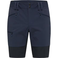 Haglöfs  Mid Slim Shorts Men 58