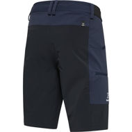 Haglöfs  Mid Slim Shorts Men 58