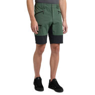 Haglöfs  Mid Slim Shorts Men 58