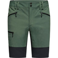 Haglöfs  Mid Slim Shorts Men 58