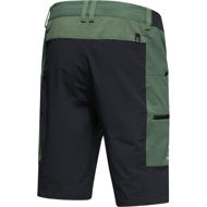 Haglöfs  Mid Slim Shorts Men 58