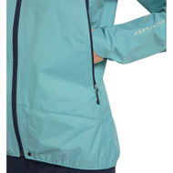 Haglöfs  L.I.M GTX II Jacket Women XS