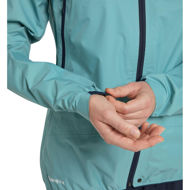 Haglöfs  L.I.M GTX II Jacket Women XS