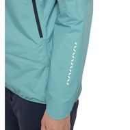 Haglöfs  L.I.M GTX II Jacket Women XS