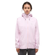 Haglöfs  L.I.M GTX II Jacket Women XS