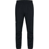 Haglöfs  Korp Proof Pant Men XL