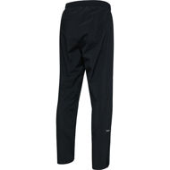 Haglöfs  Korp Proof Pant Men XL