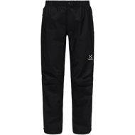 Haglöfs  L.I.M Pant Men XXL